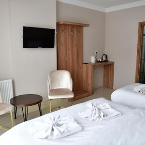 Coisin Royal Hotel